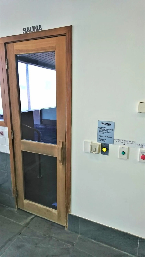 Hi 5 Stars Luxury Adelaide City Apartment