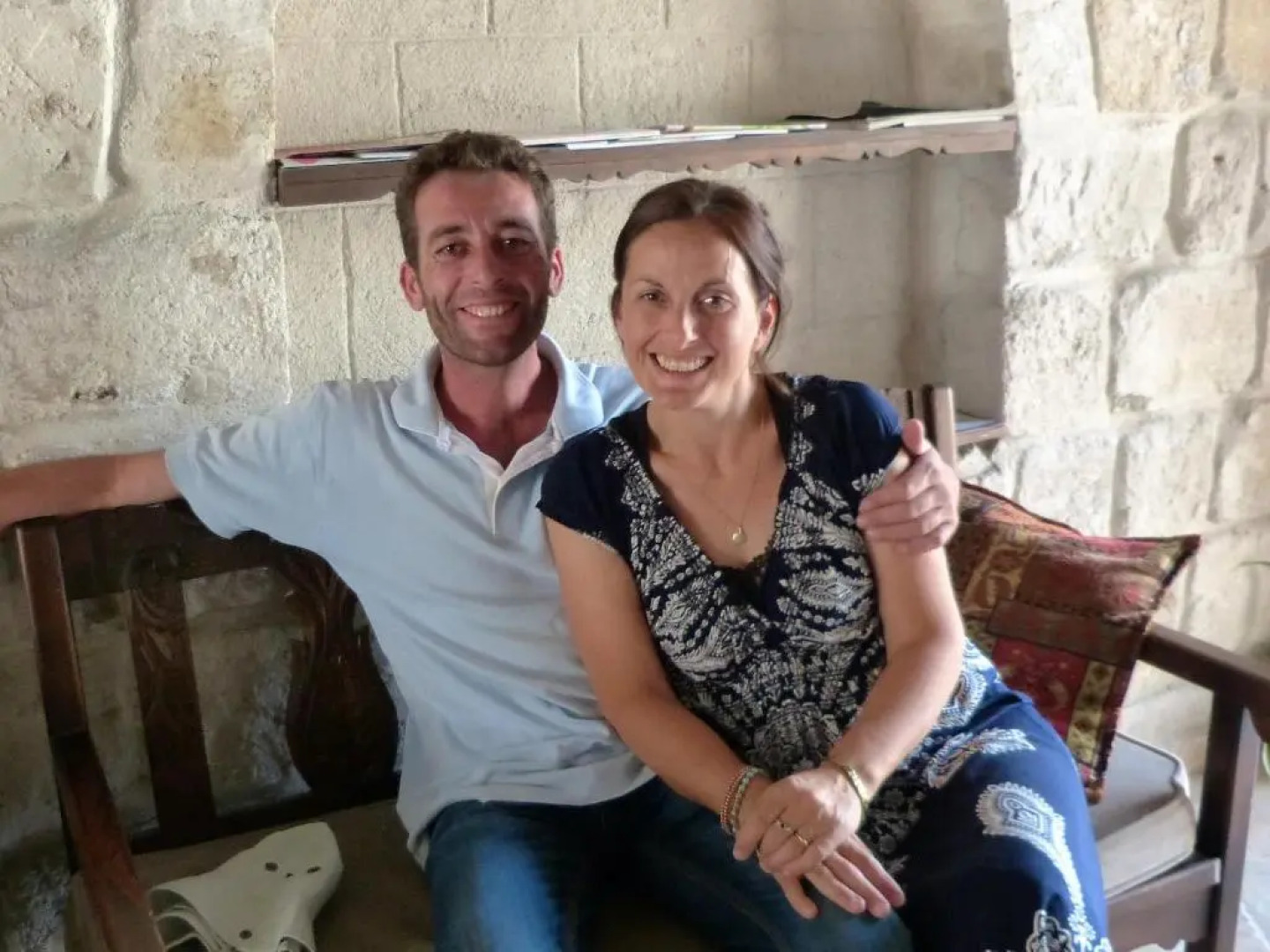 Erenbey Cave Hotel (Adults Only +12)