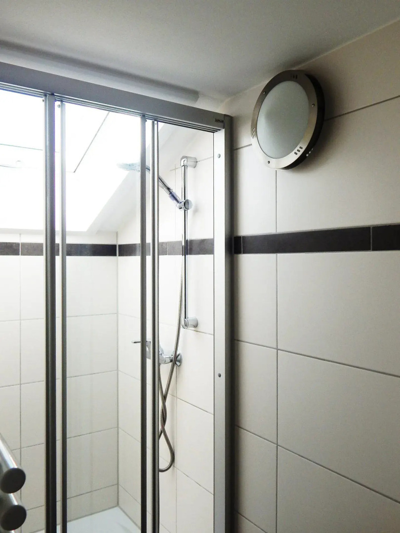 Berggasthof Hotel Weingarten