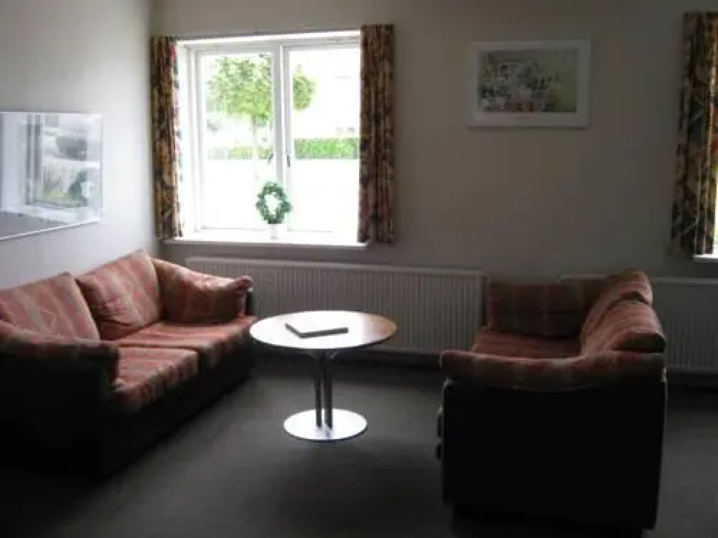 Juelsminde Bed & Breakfast