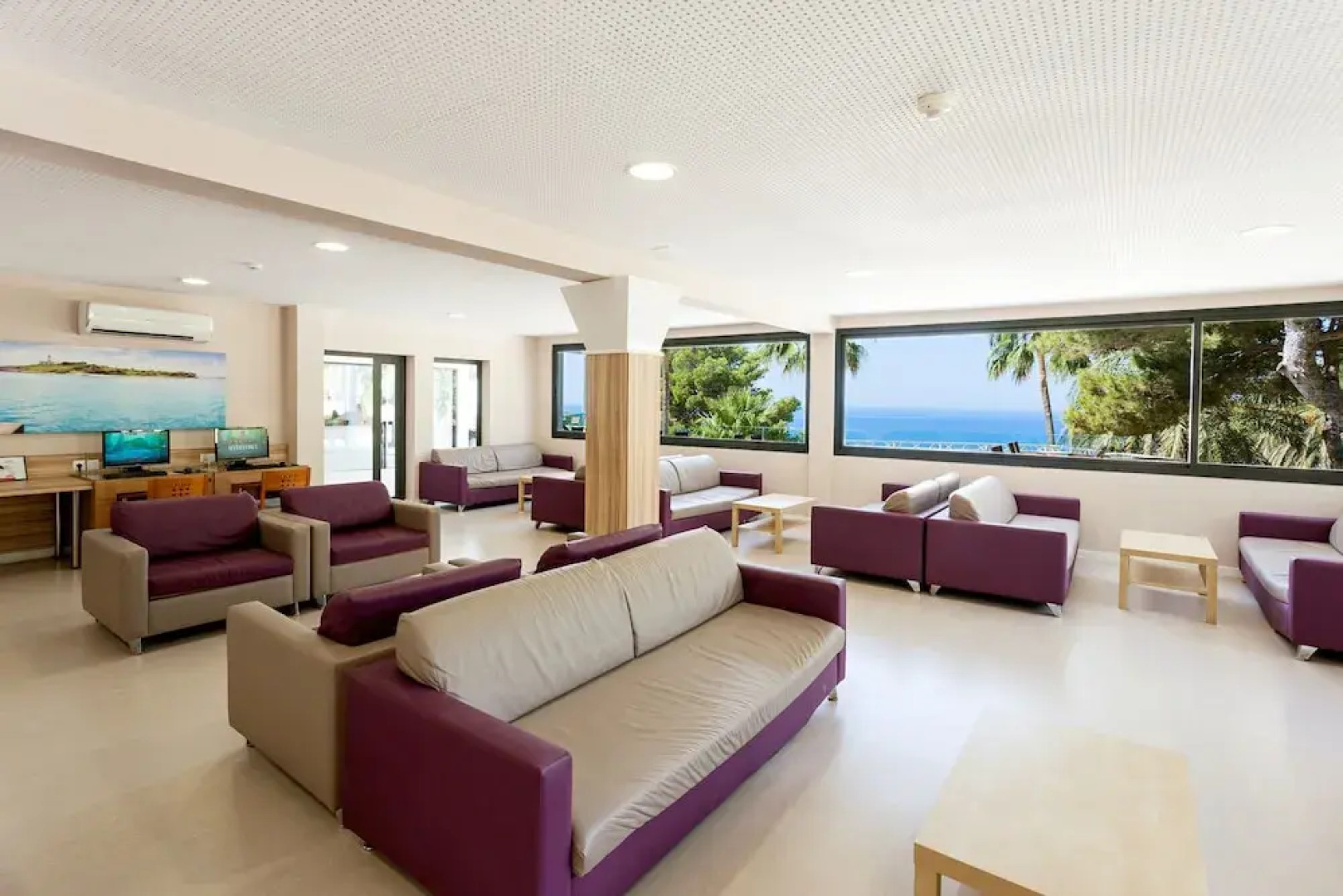 Sun Club El Dorado - All Inclusive