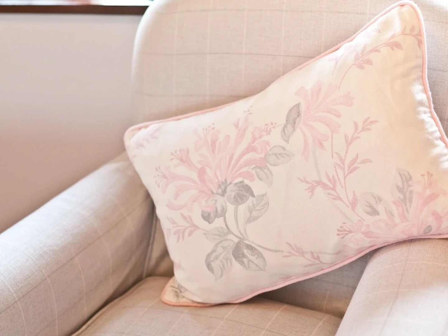 Hill Crest Country Guest House