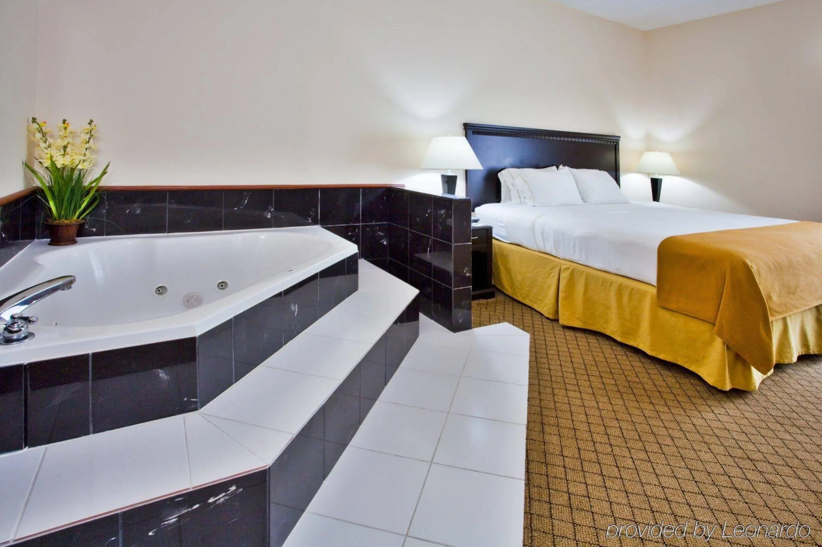 Holiday Inn Express Venice by IHG