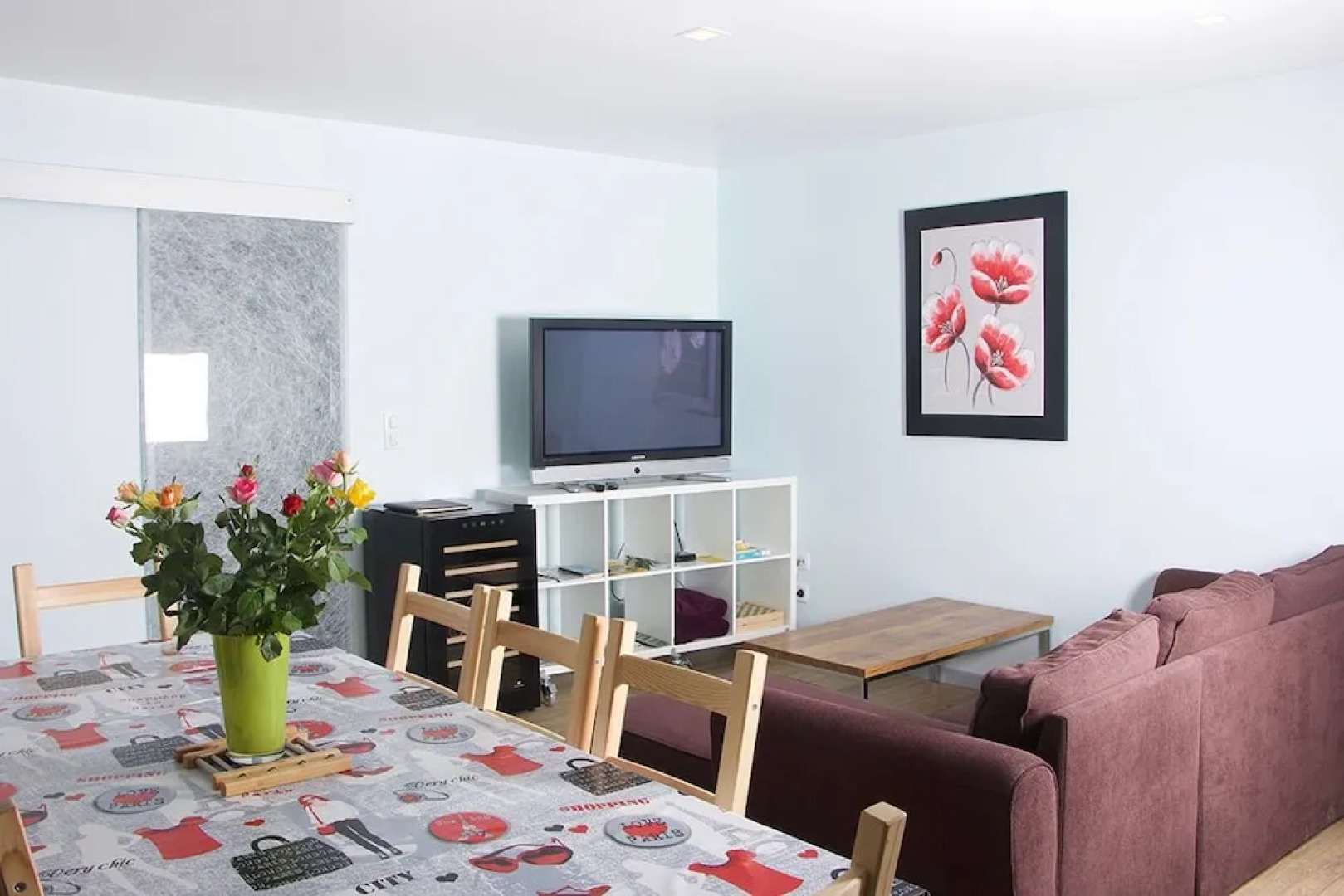 Gîte du Clos Pommier