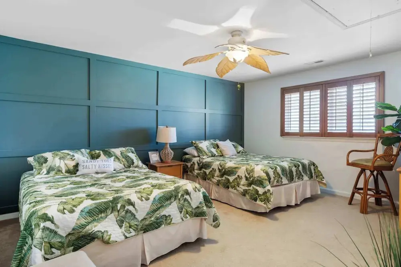 Bayview Landing #1 Sleeps 10