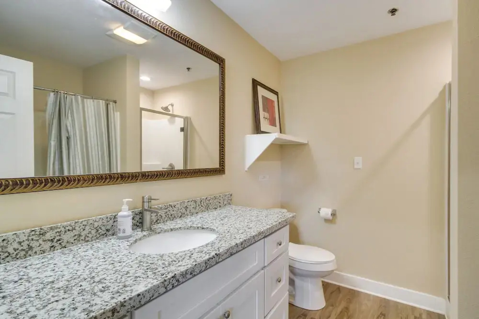 Spacious D'iberville Townhome Near Beach & Casino!