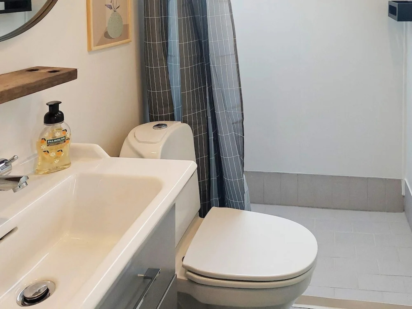 Modern Coastal Retreat in Eno-by Traum