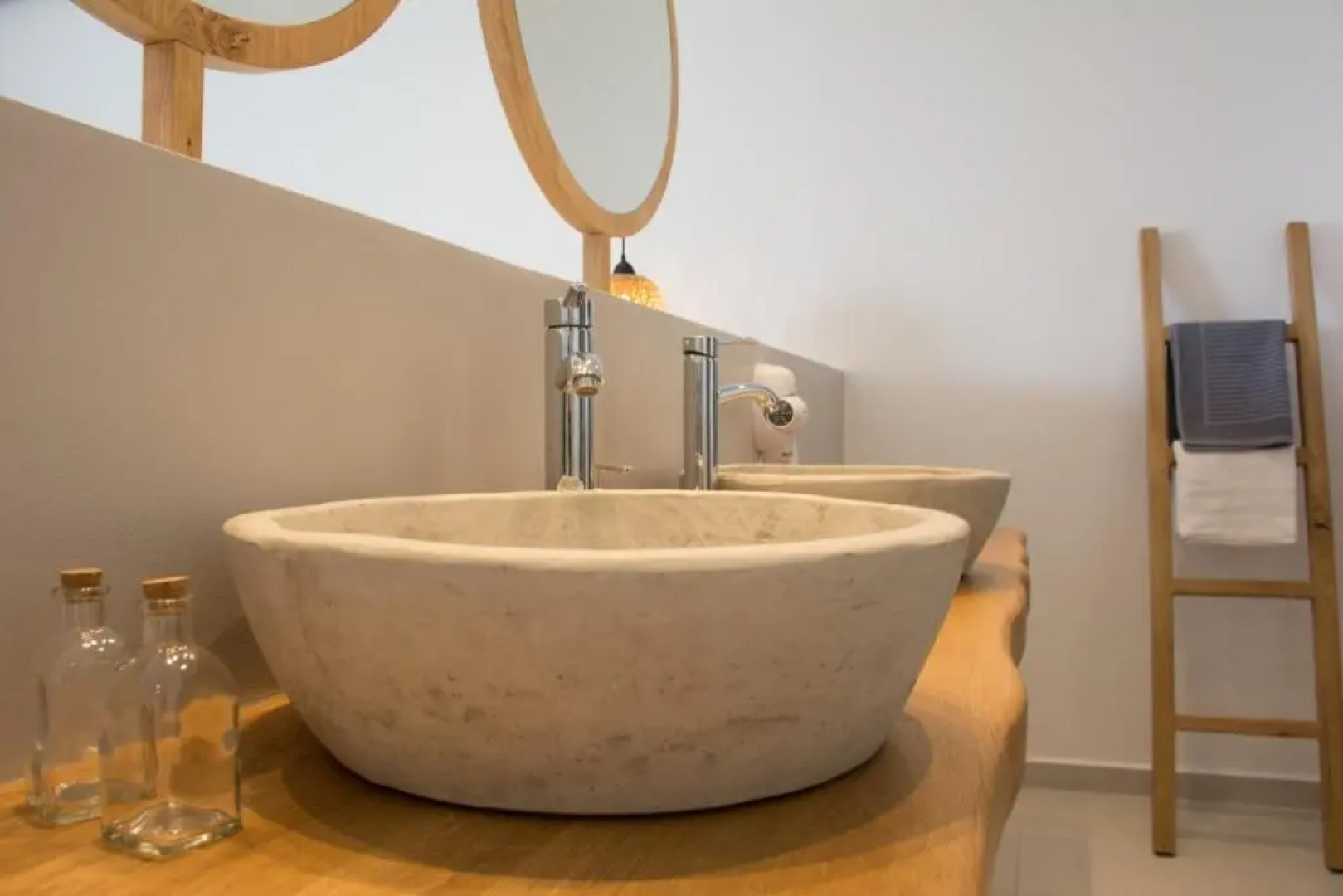 Aqua Blu - Adults Only  by Checkin