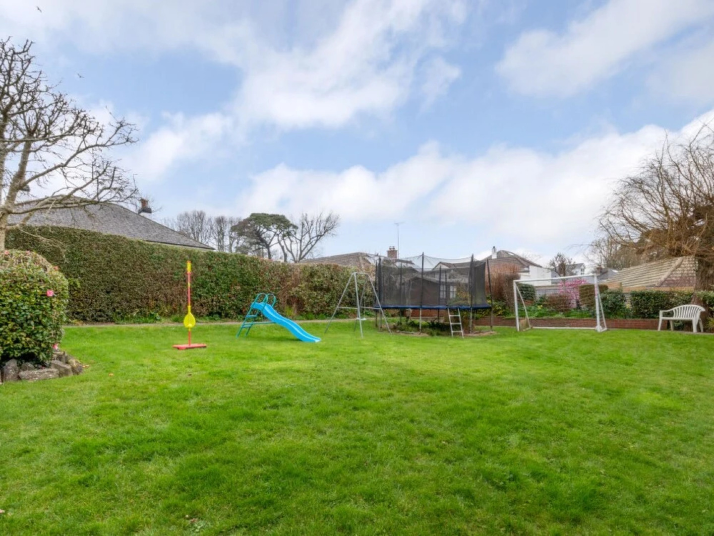 The Retreat Knowle in Knowle