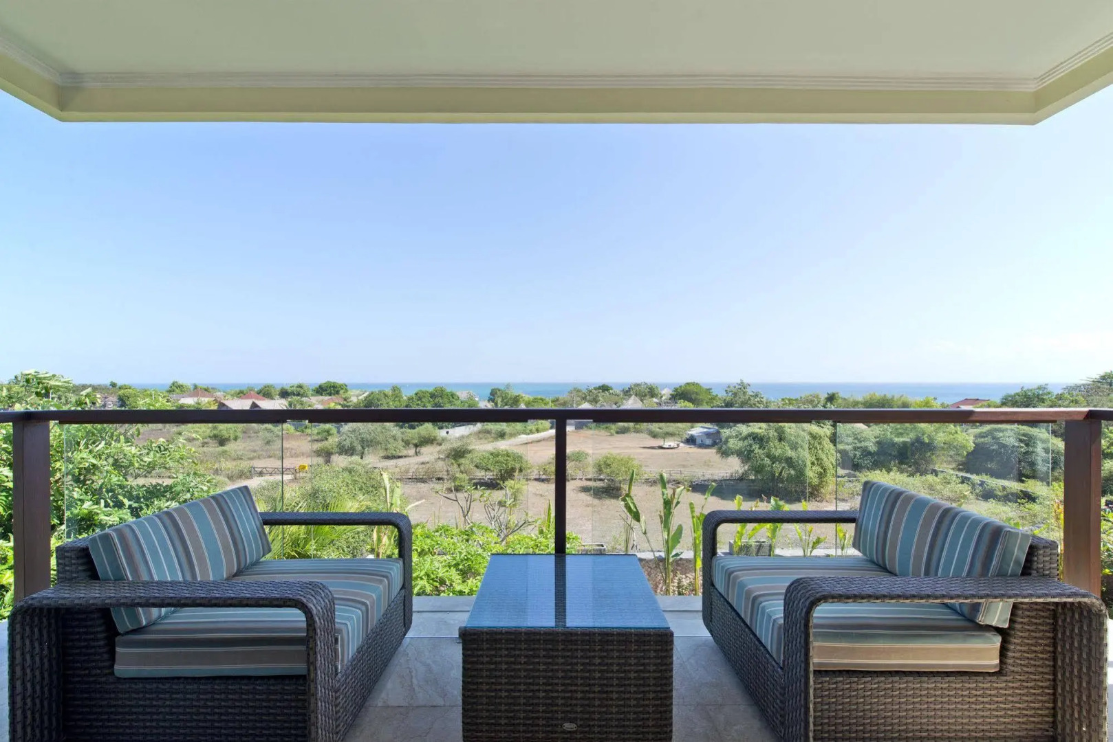 Casa de Balangan by Exotiq Villa Holidays