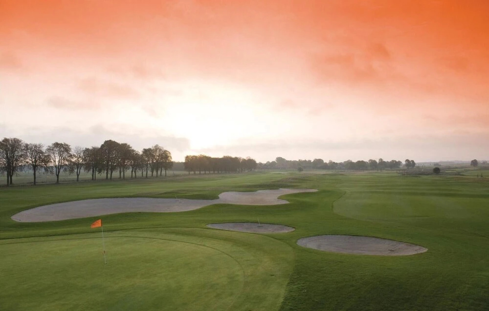 Fewo Schloss Schwerin