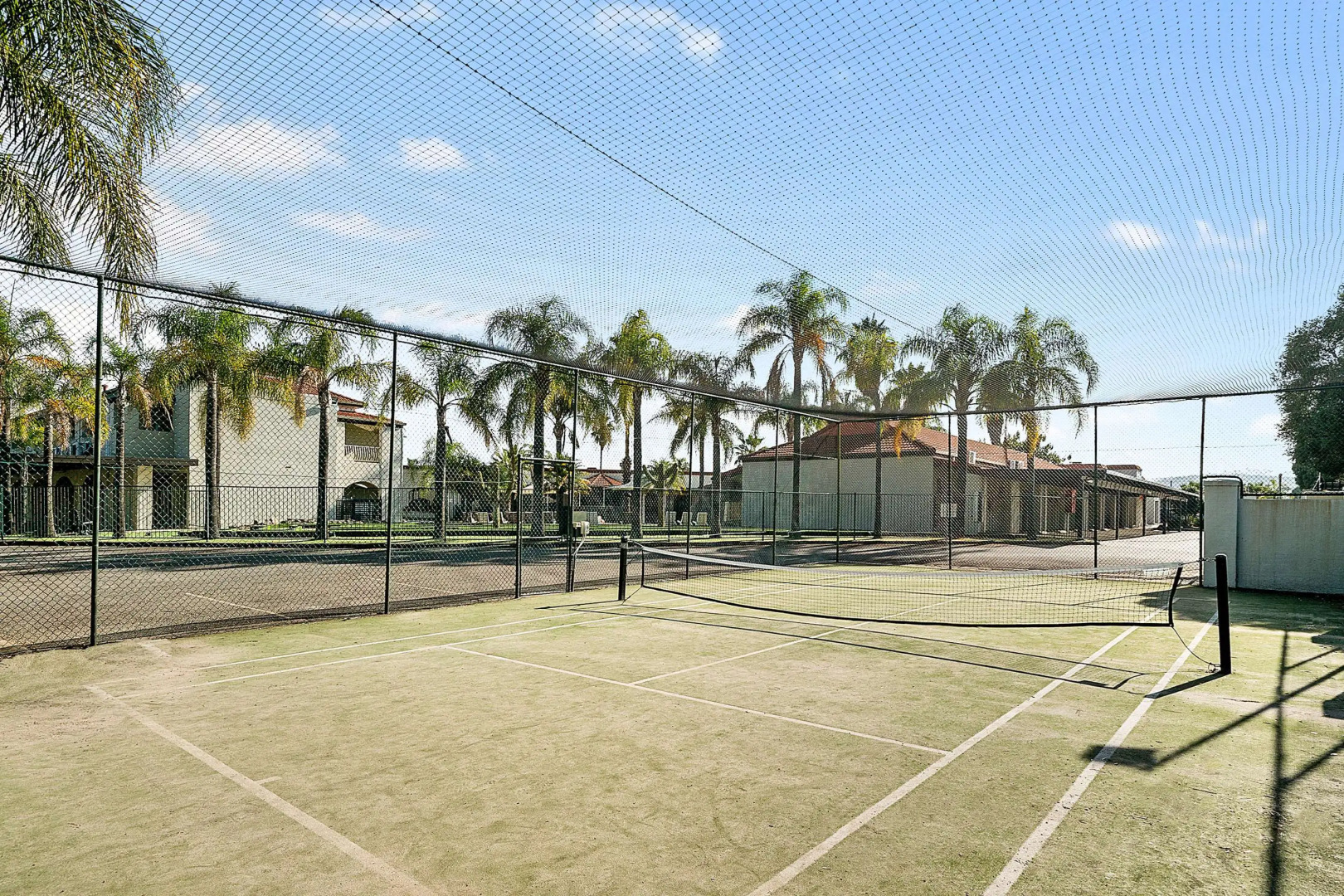 Quality Resort Siesta