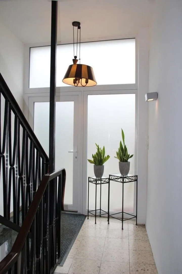 Landgasthof Hotel Kreuzwirt