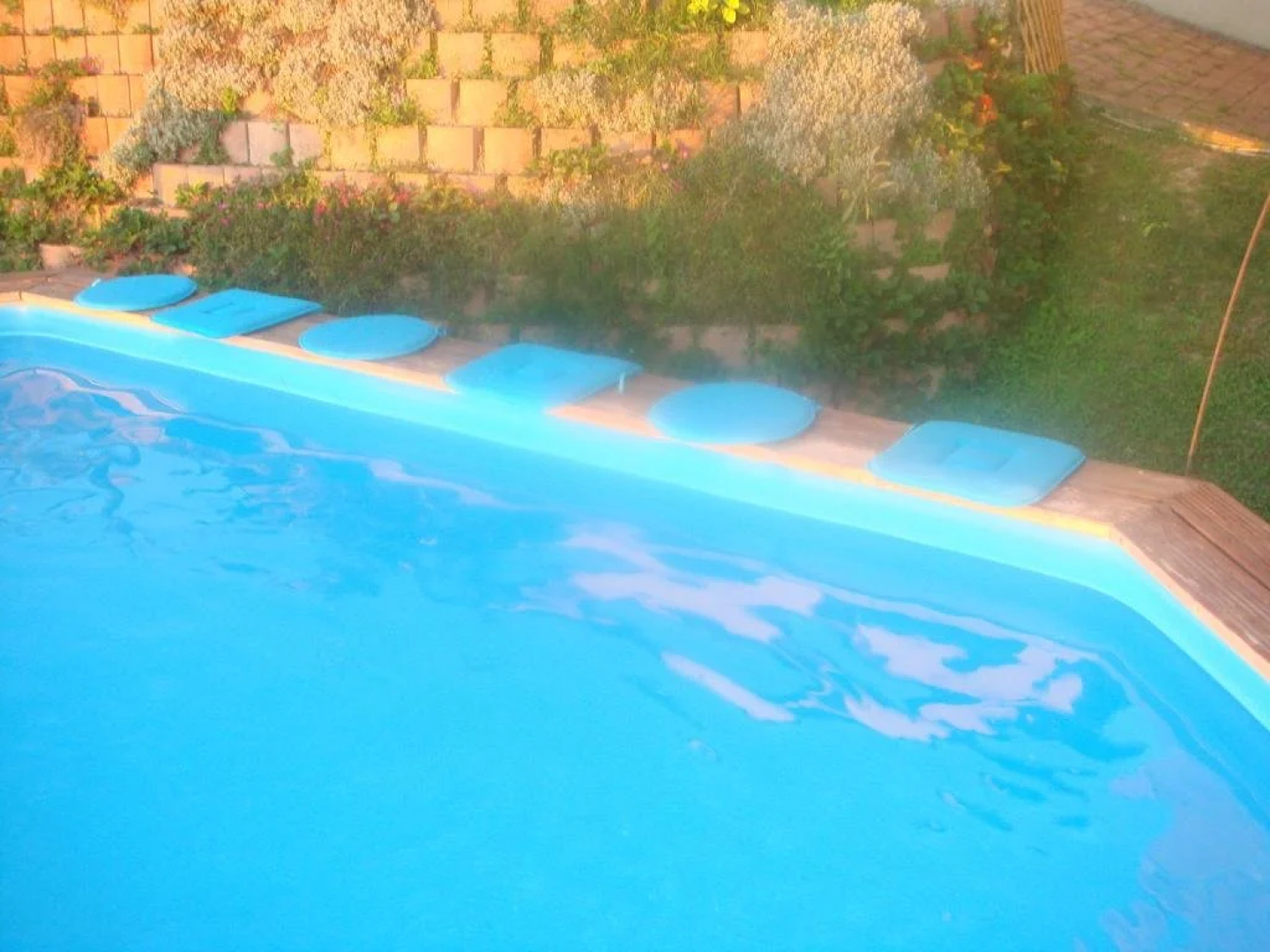 B&B I Due Angeli