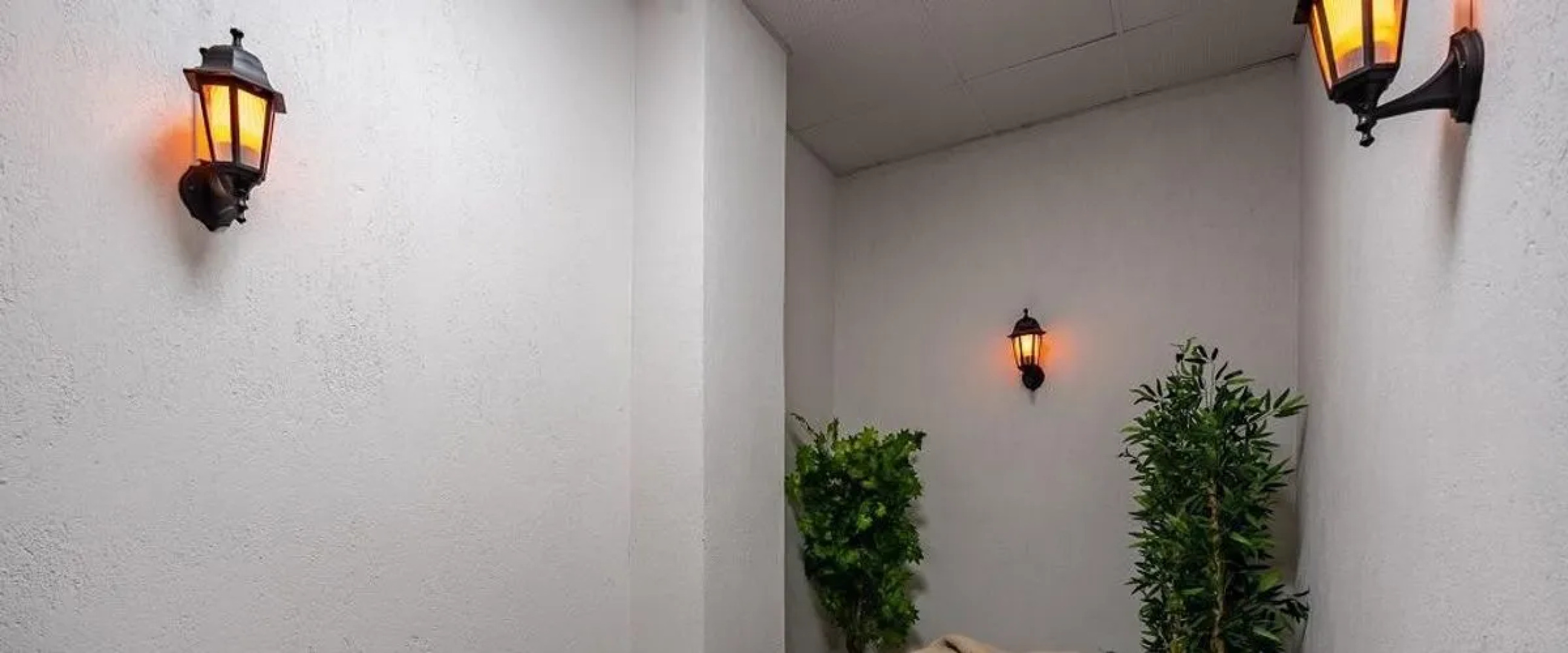 Afyon Regulus Thermal Apart Hotel & Villas