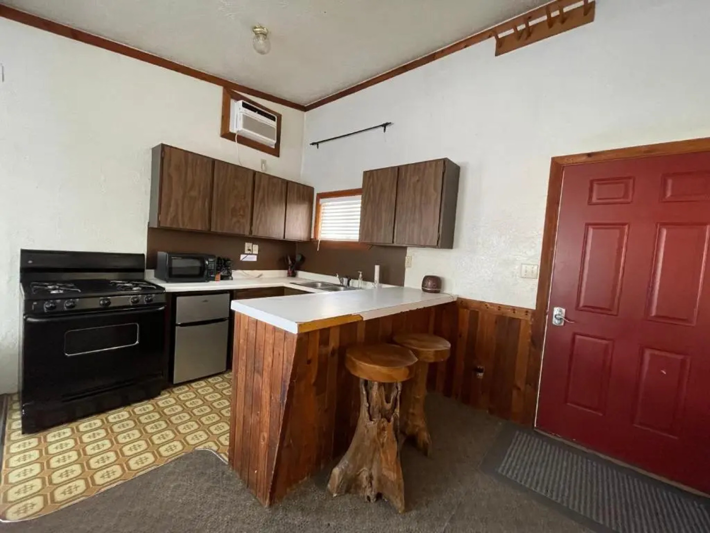 Adventures Vacation Rentals