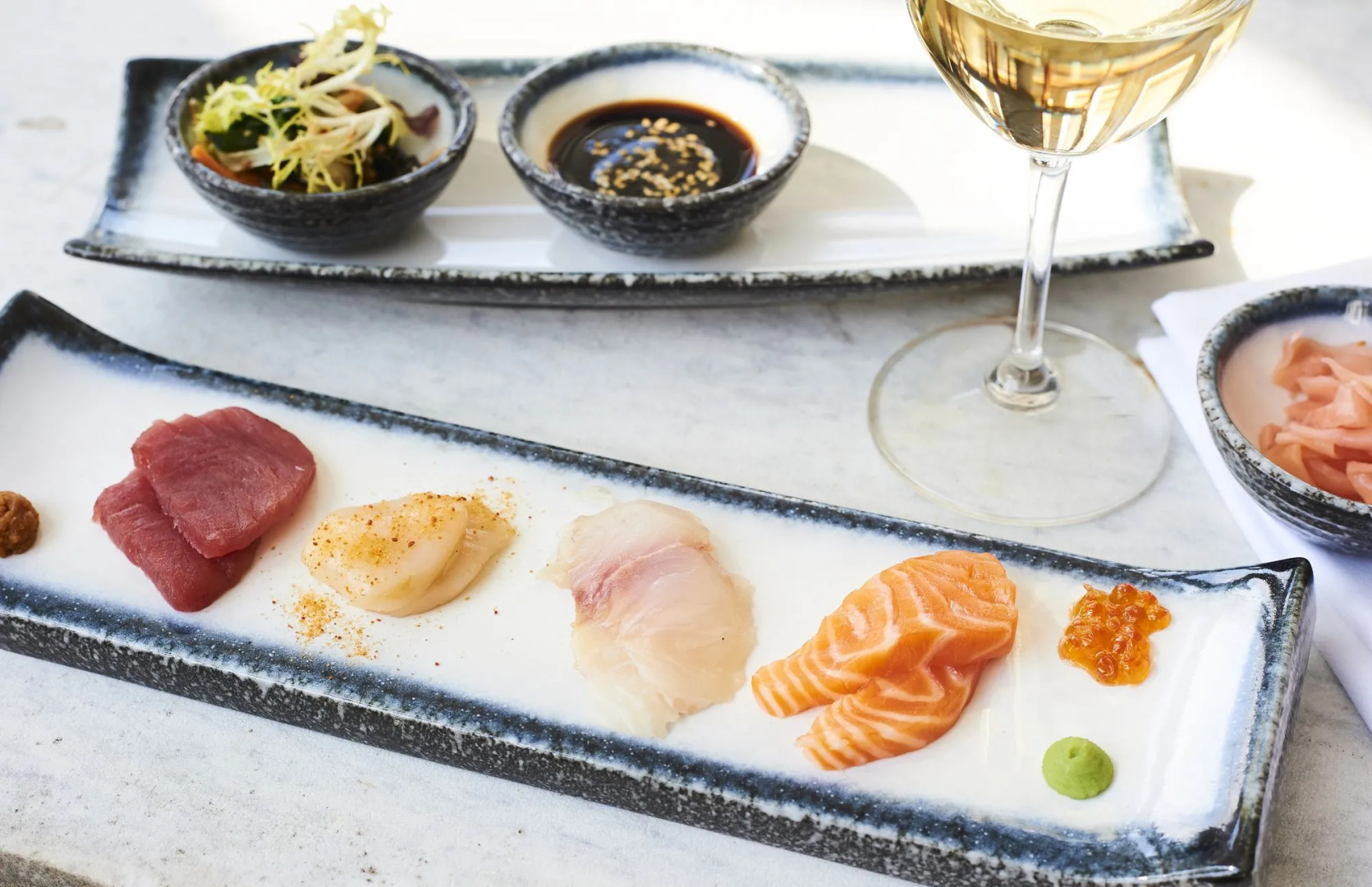 Harbour Hotel Southampton