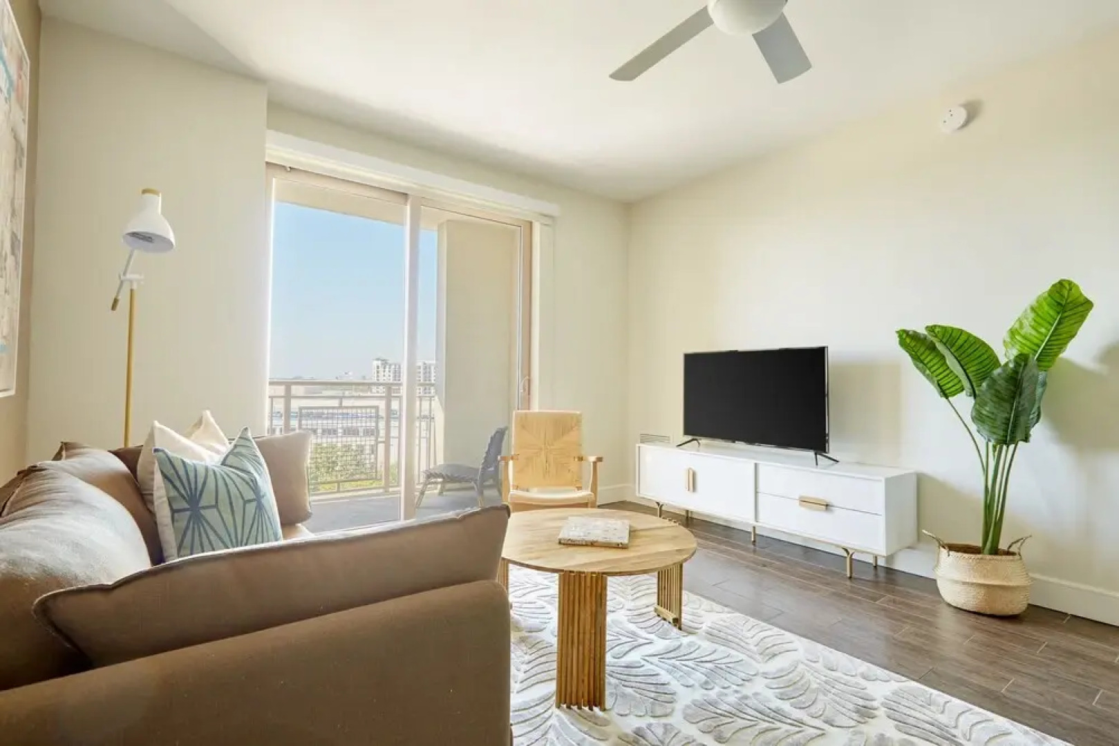 Sonder - Gables Ponce - Unique 2BR