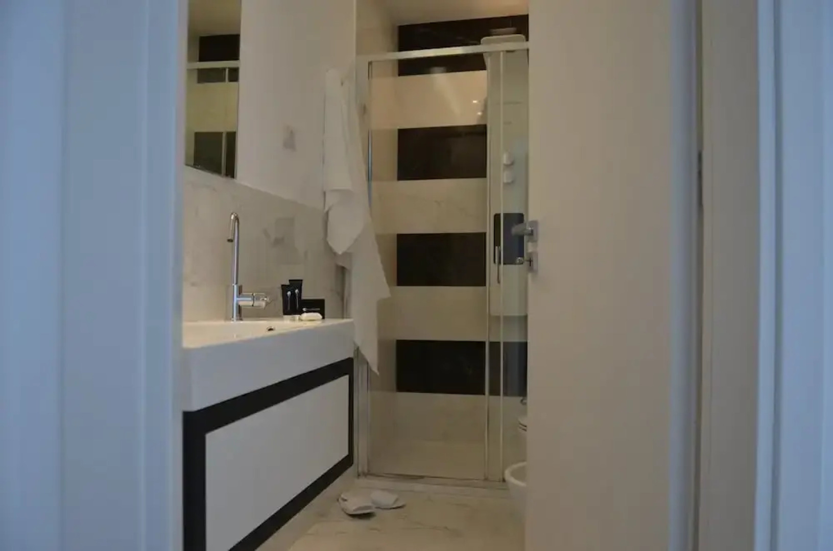 Centurio Luxury Rooms