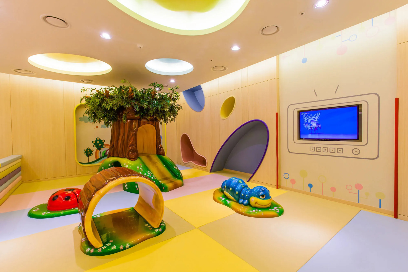 Lahan Select Gyeongju