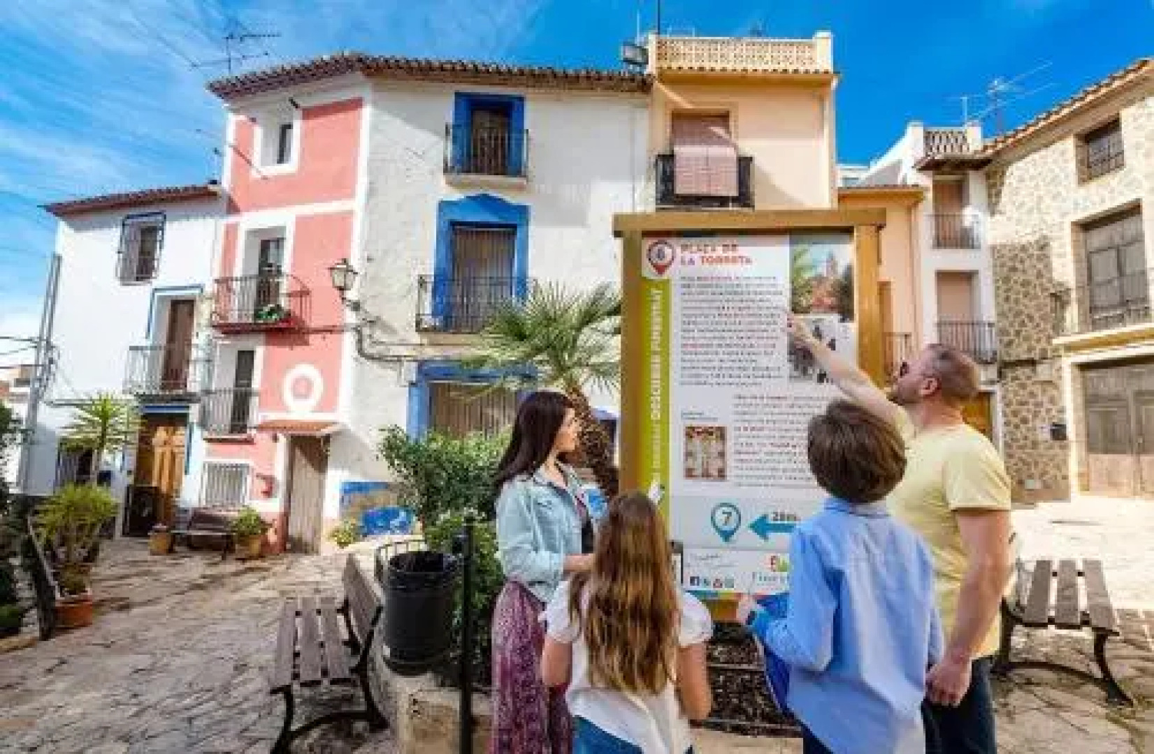 A28 - Frontmar - 2004 Finestrat s.l.