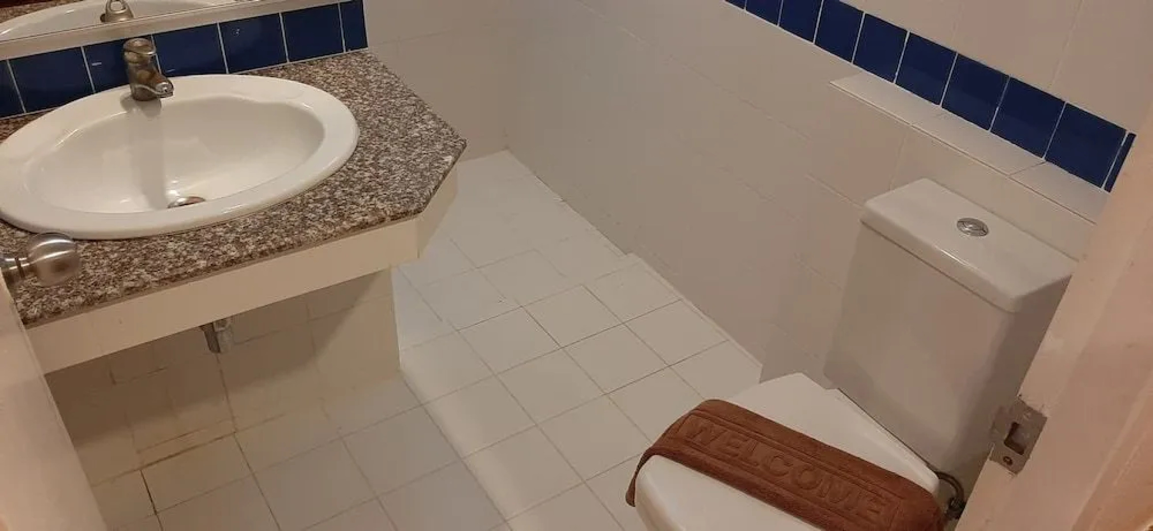 Apartment By Sunrise Resort