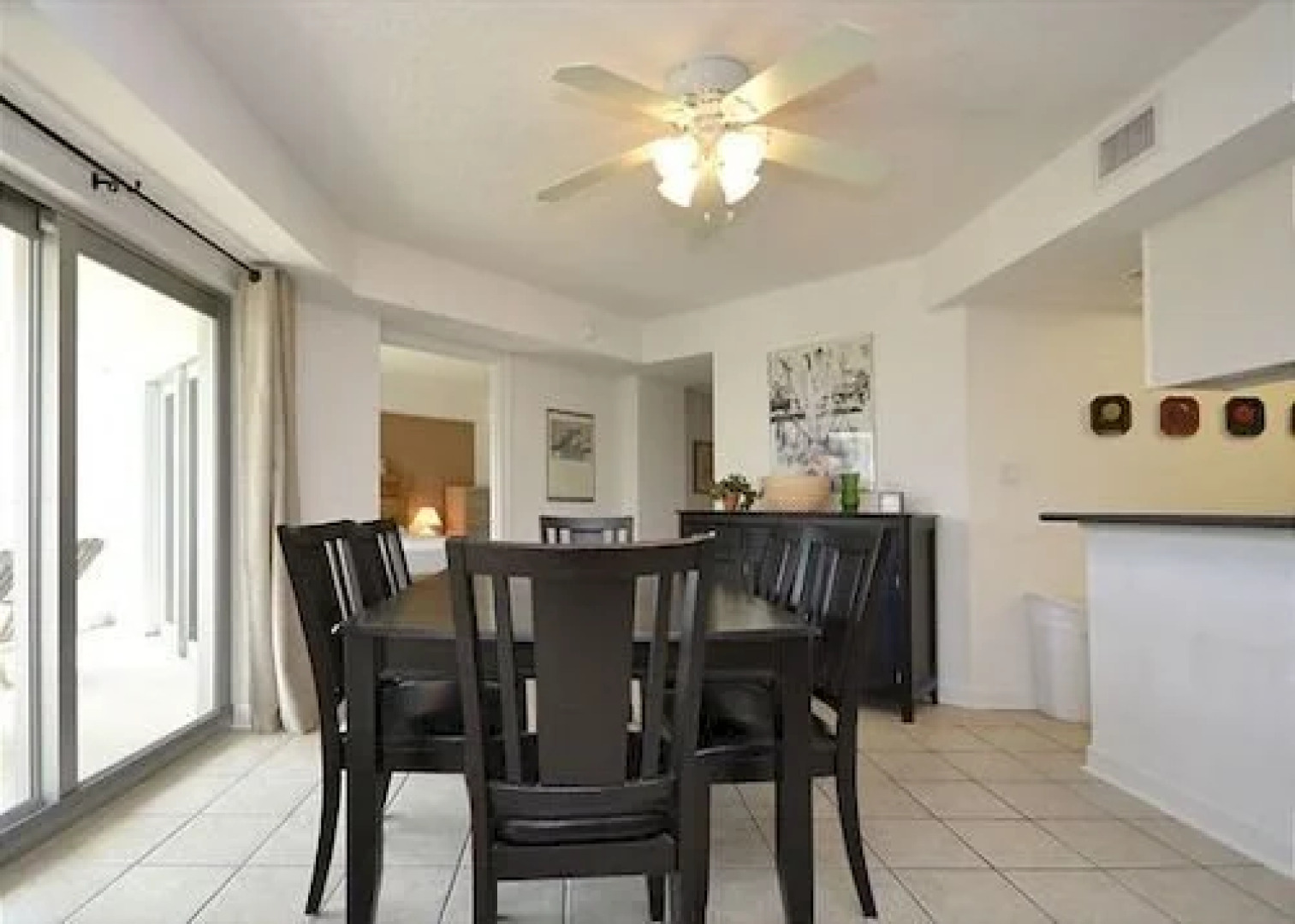 Regency Towers by Southern Vacation Rentals