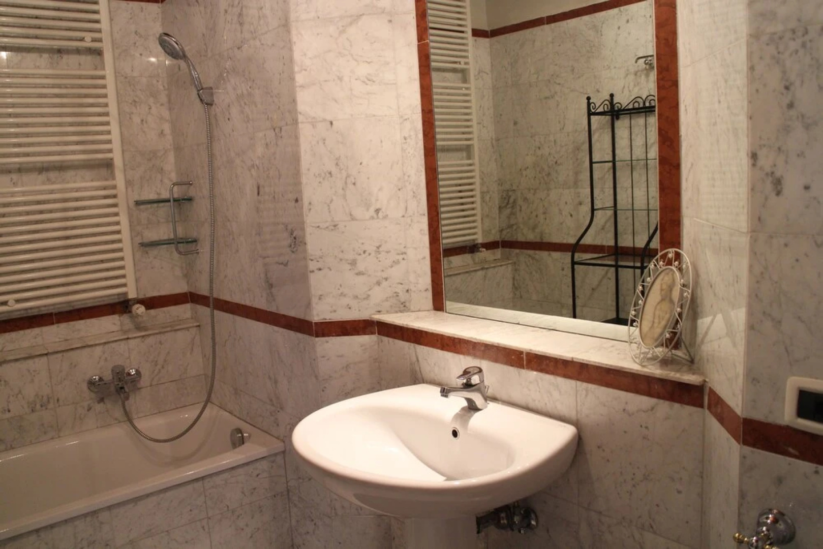 Bed & Breakfast Amarcord