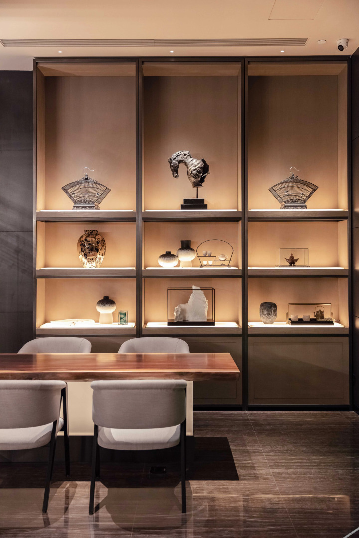 Wellton Royal Garden Hotel