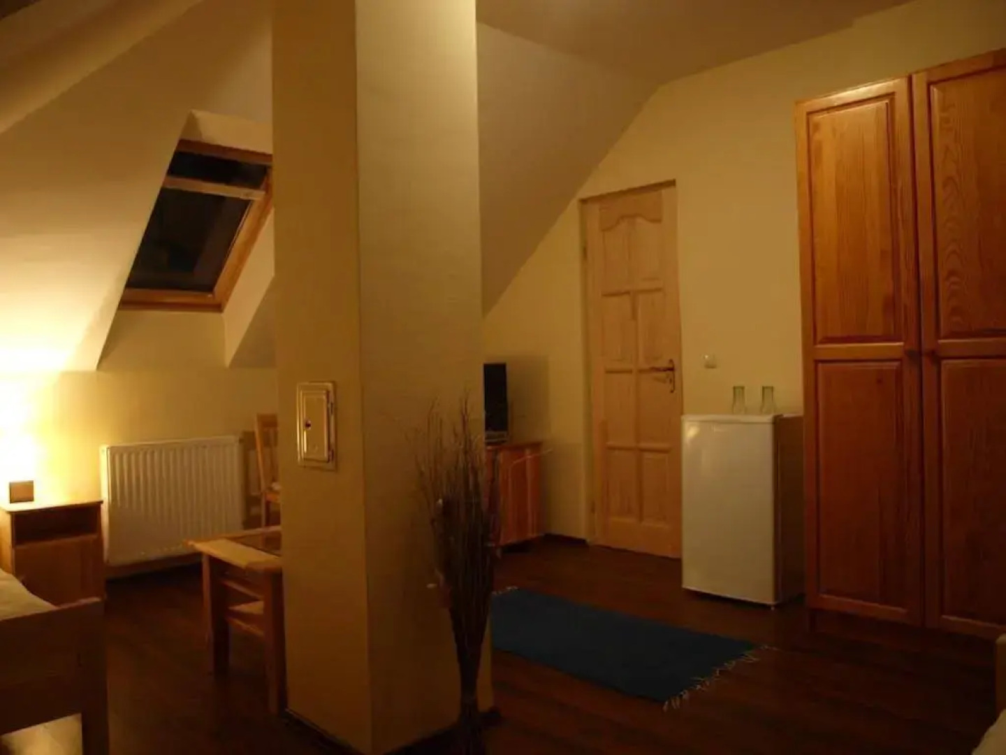 Hét Pecsét Fogadó Étterem