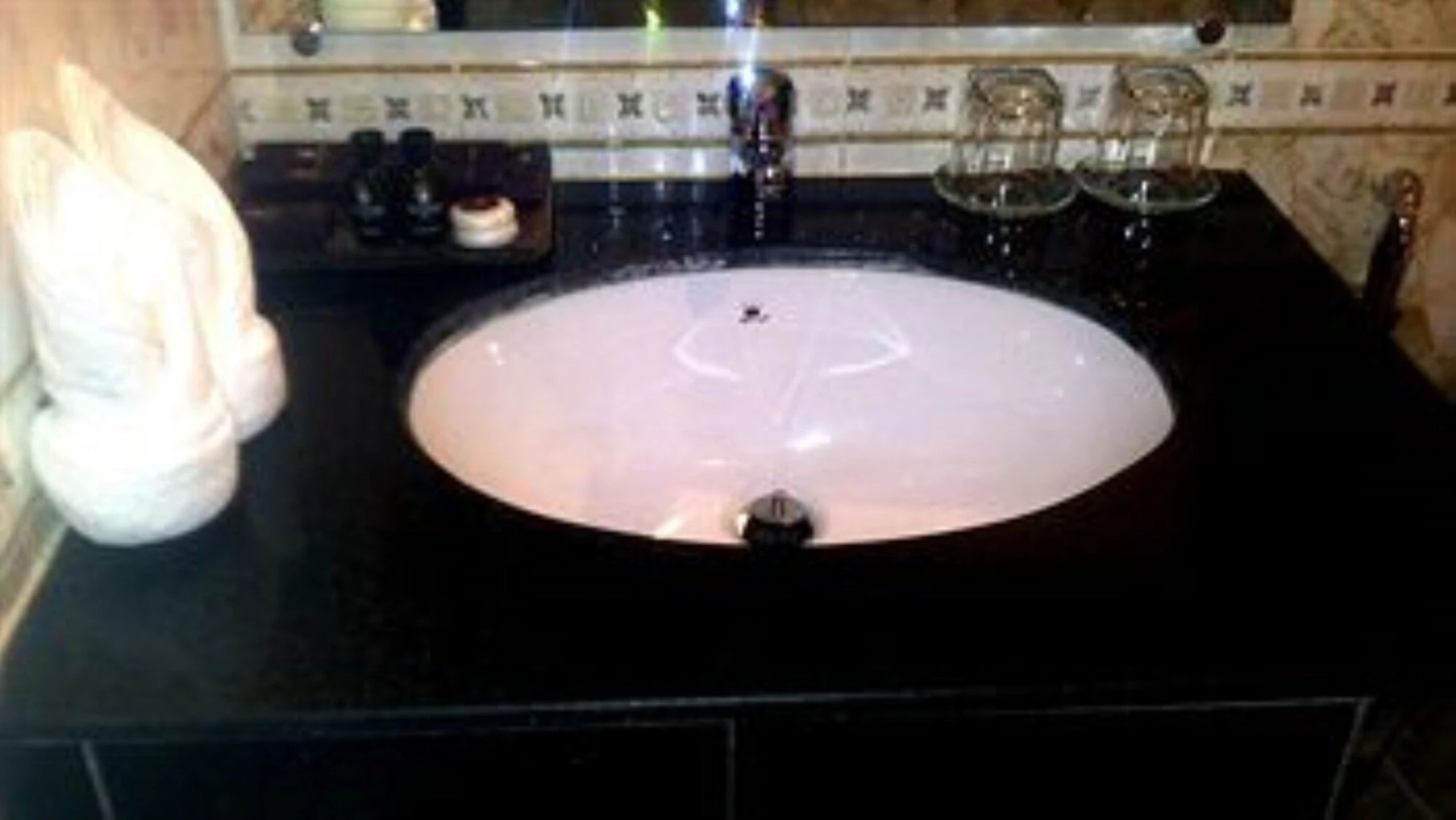 Rock Royal Hotel & Resort