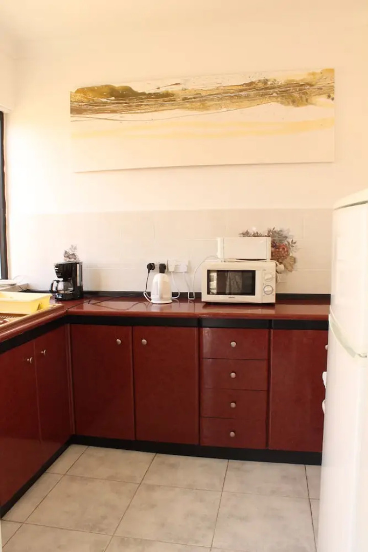 Getawaysmalta - Fleur Penthouse in Sliema