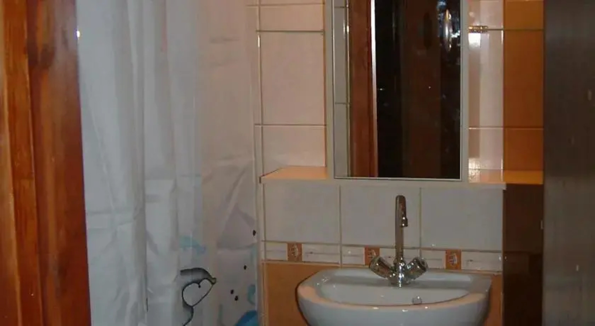 Hold Utcai Vendégváró