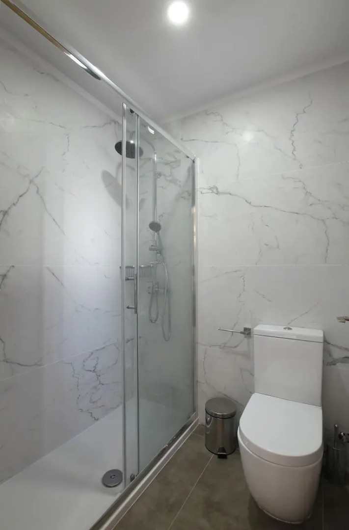 Cosmopolis Multi-Venue