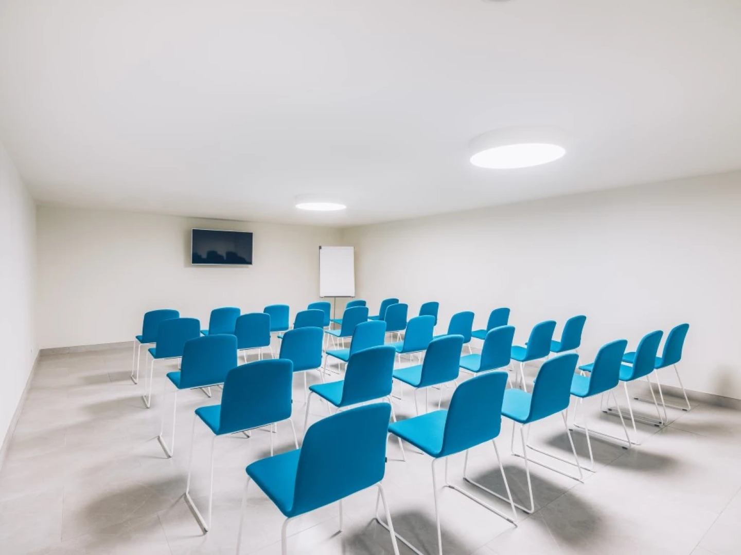 Iberostar Selection Sábila - Adults Only