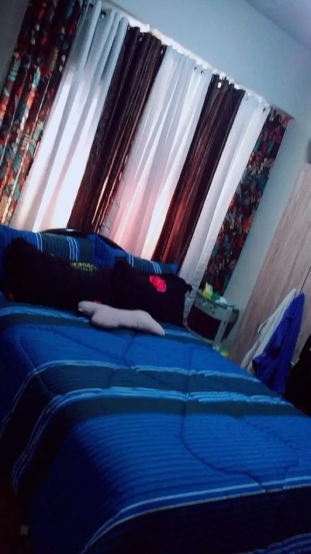 Manhattan Heights x3 2BR Units Available