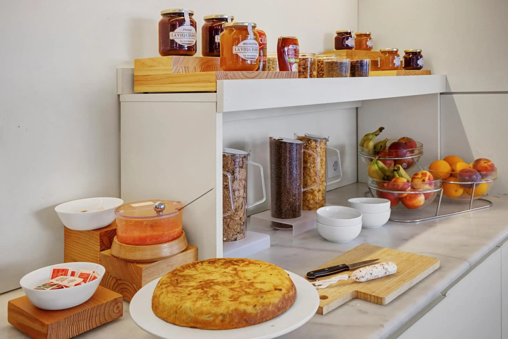 Holiday Inn Express Girona