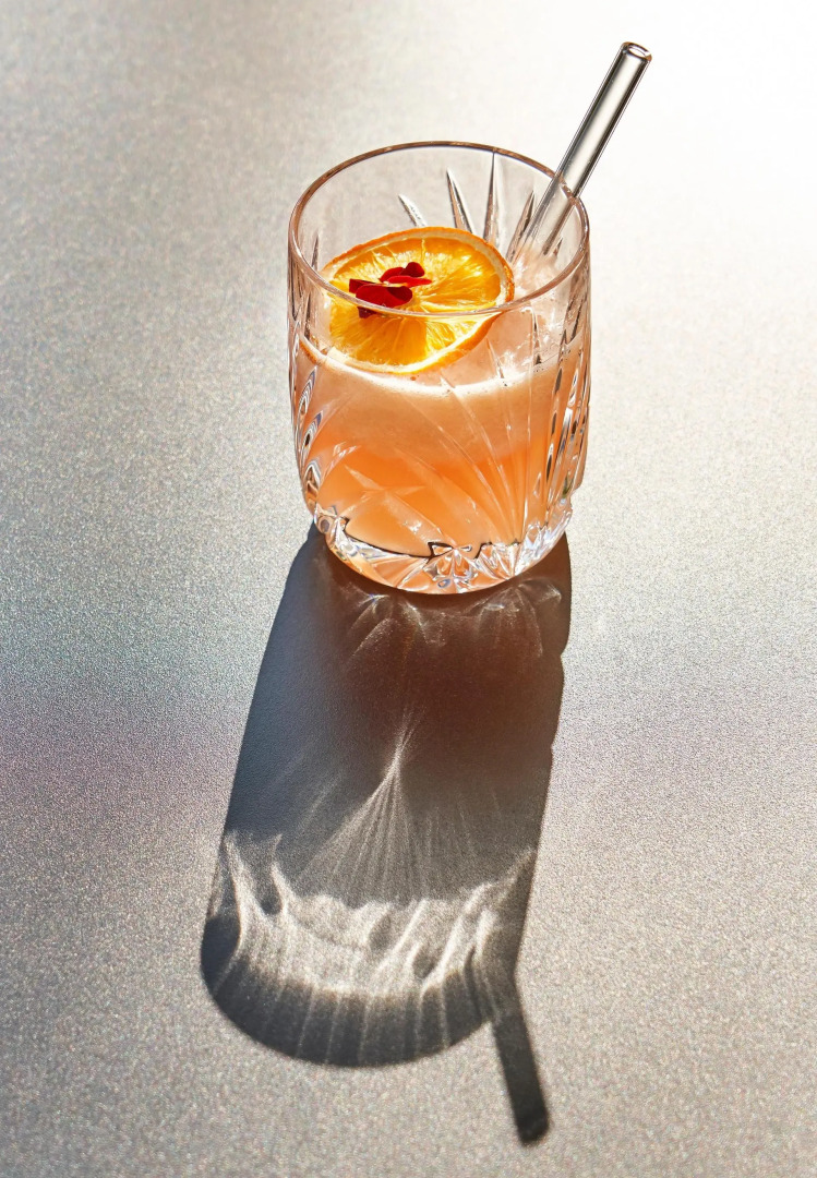 Château de la Gaude - Relais & Châteaux