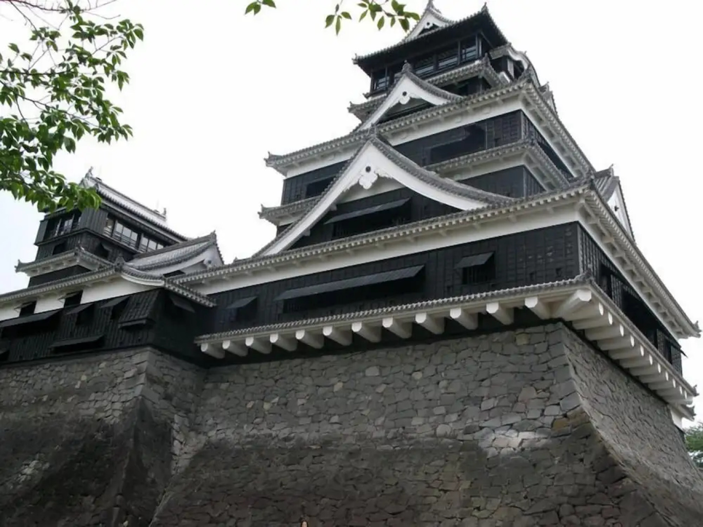 Seacruise House Navio