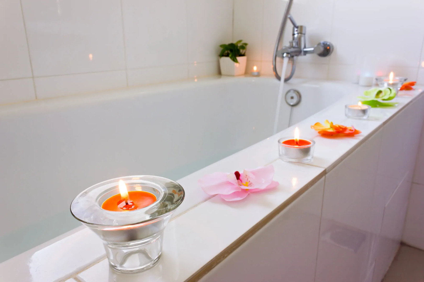 Shamrock Beach Villas 12