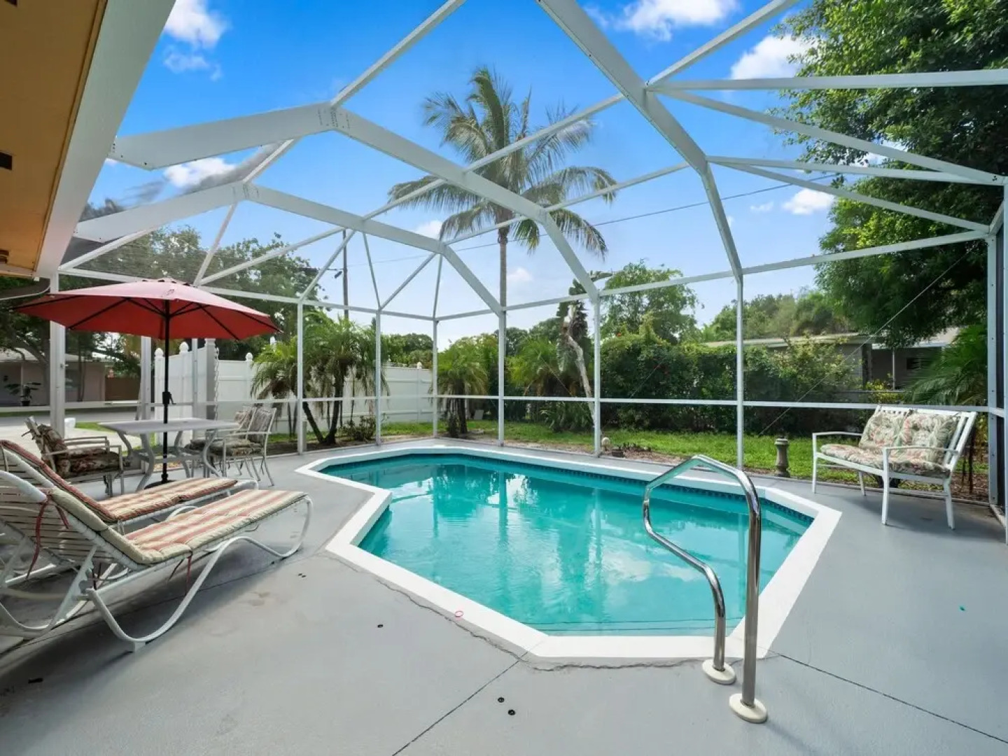 9433auroraseavinh - Aurora Seabreeze