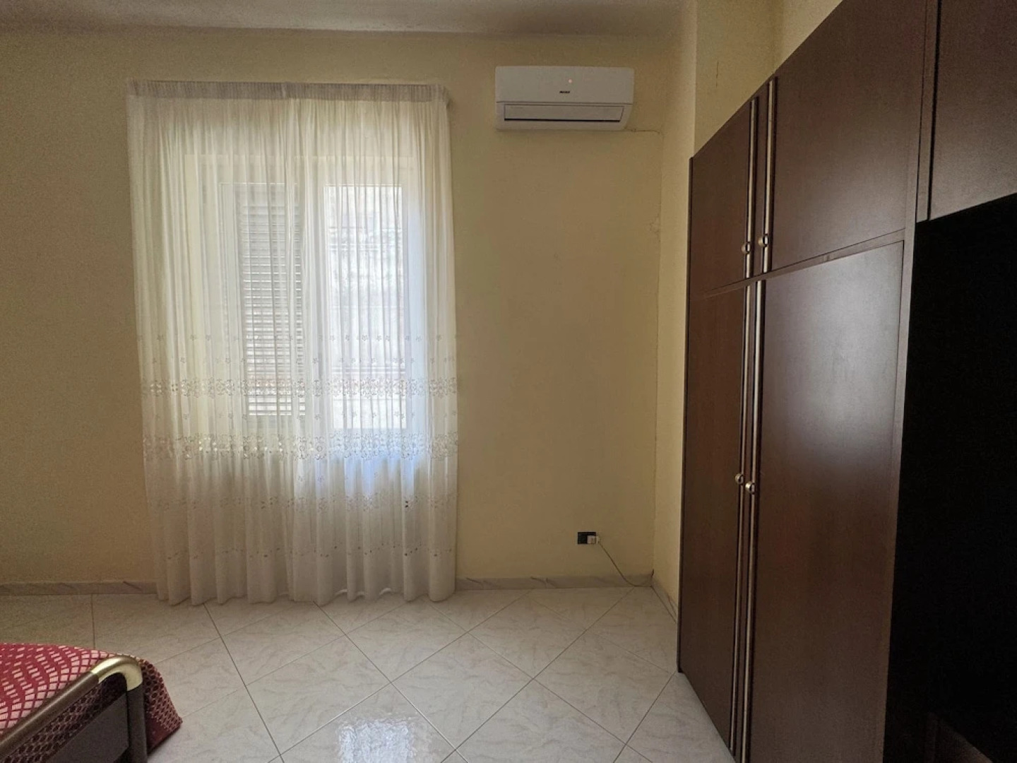 Casa signorile Marianna