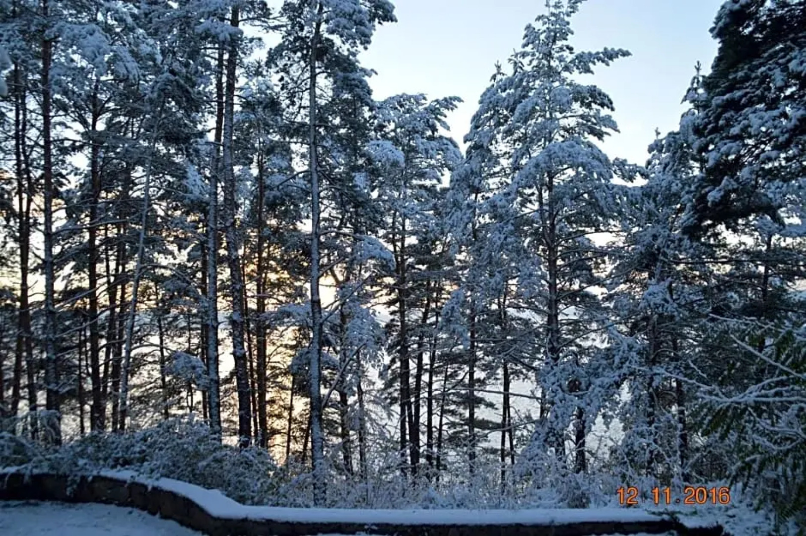 Zajazd Turystyczny HETMAN