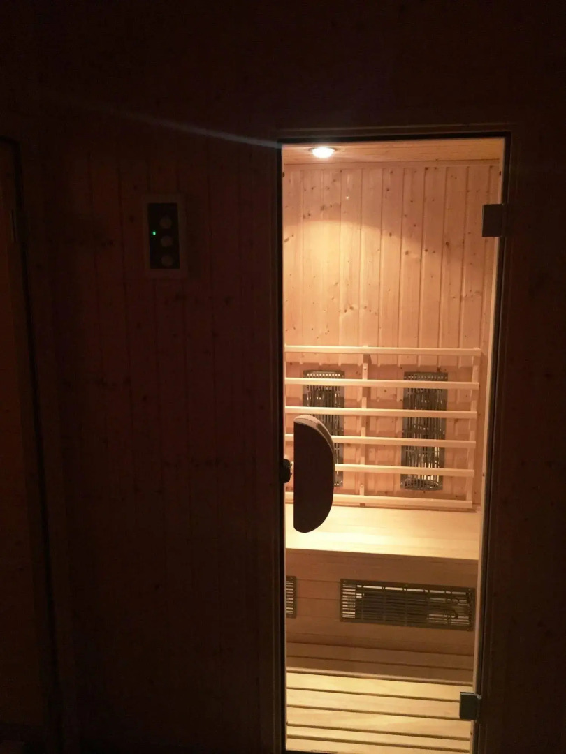 LH Hotel Mědínek Old Town