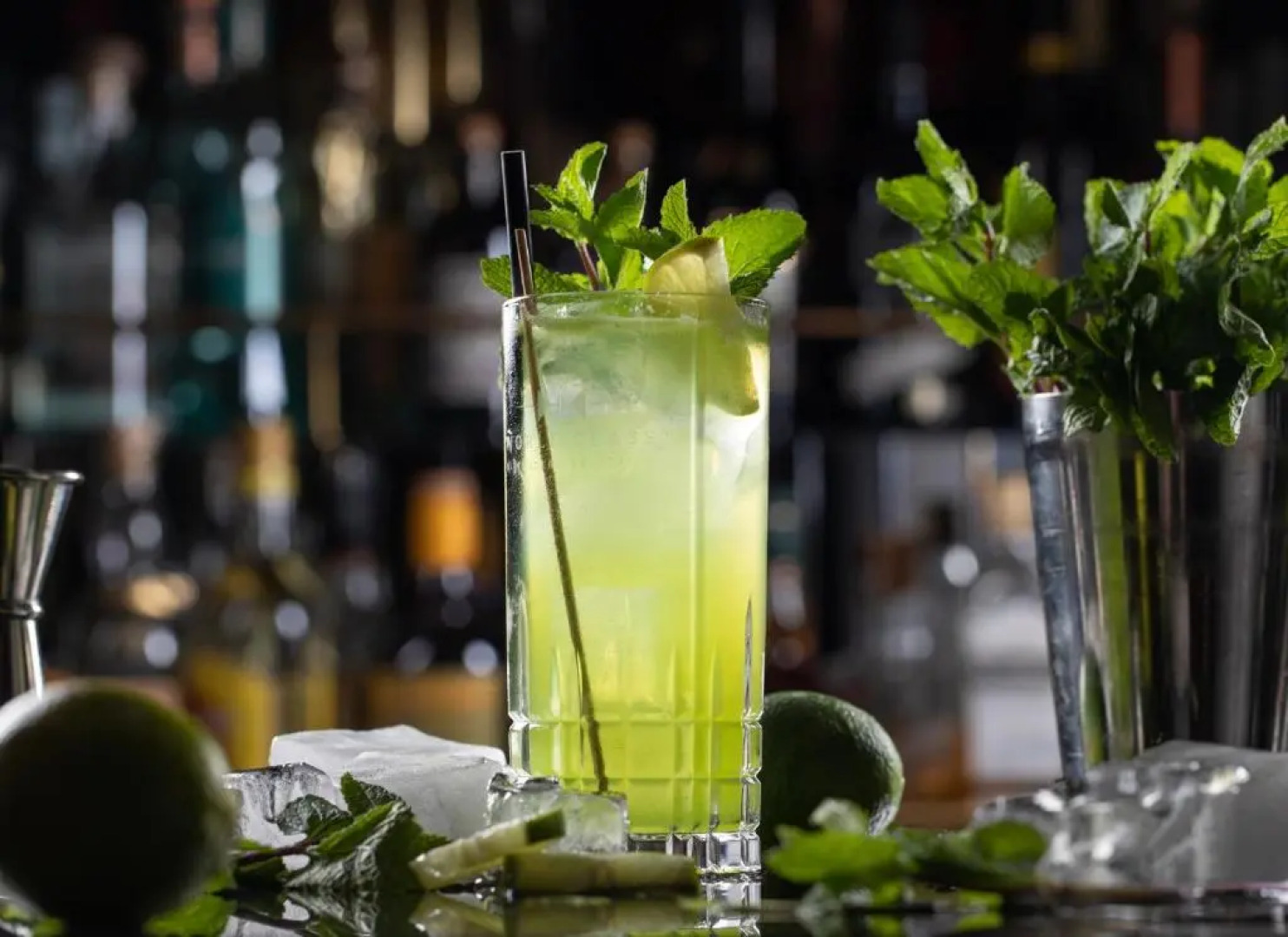 Отель Berlin Potsdamer Platz by Leonardo Hotels