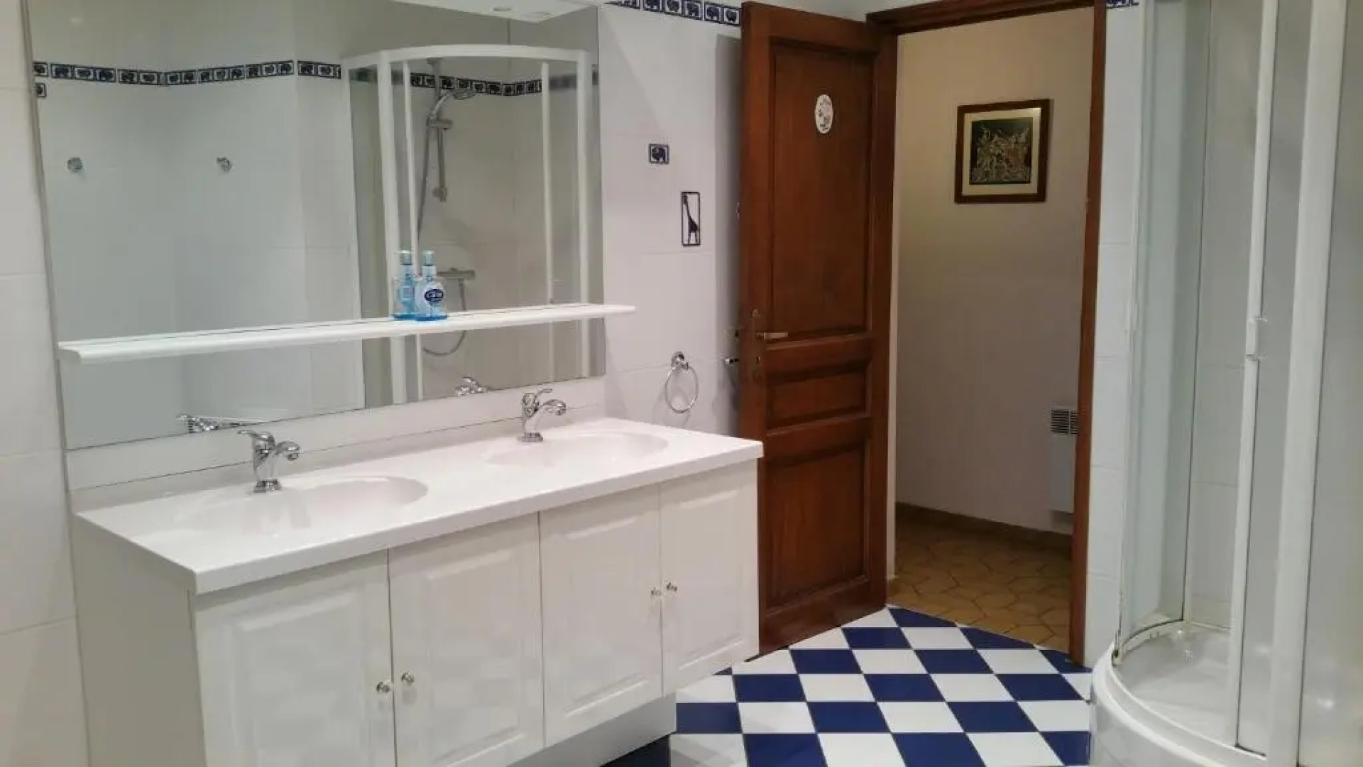 St Josse Farmhouse - Nr Le Touquet