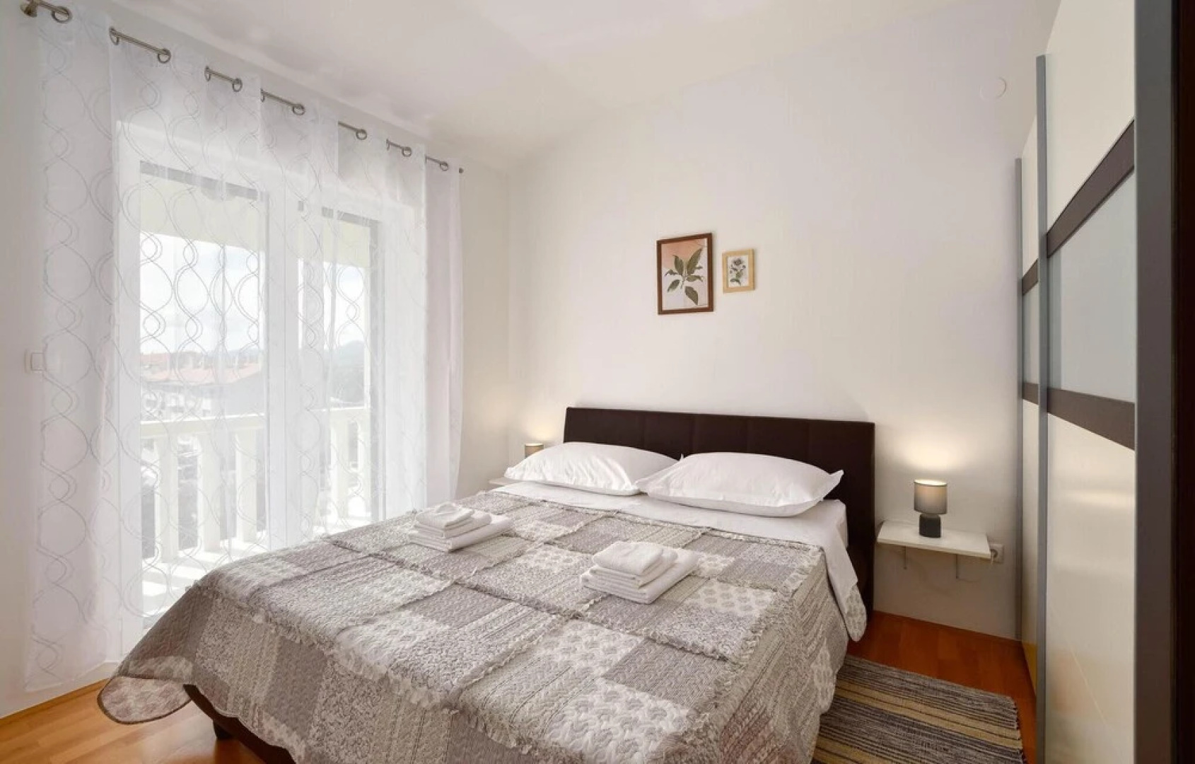 Awesome Home in Solin With 4 Bedrooms, Wifi and Outdoor Swimming Pool