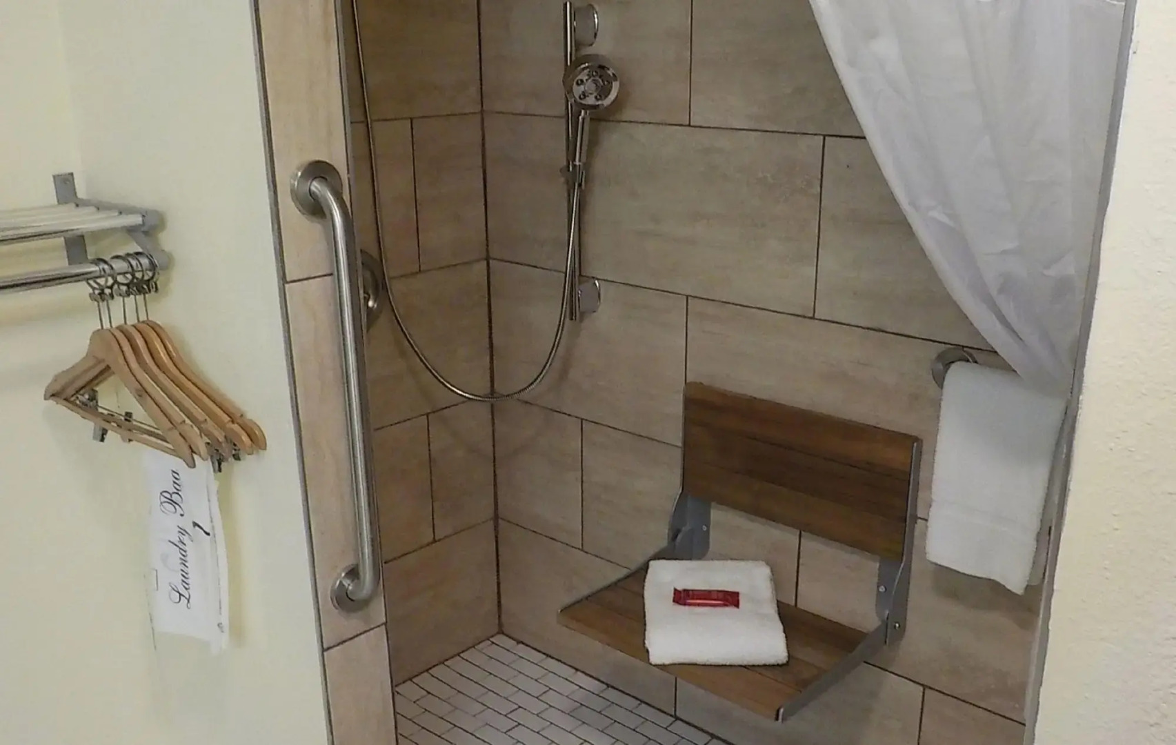 SureStay Hotel by Best Western Clermont Theme Park West