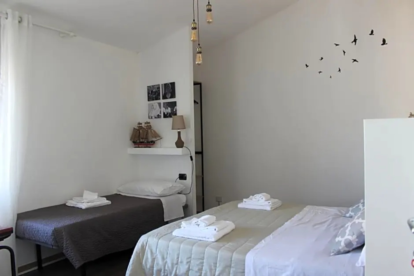 B & B Marima Orgosolo