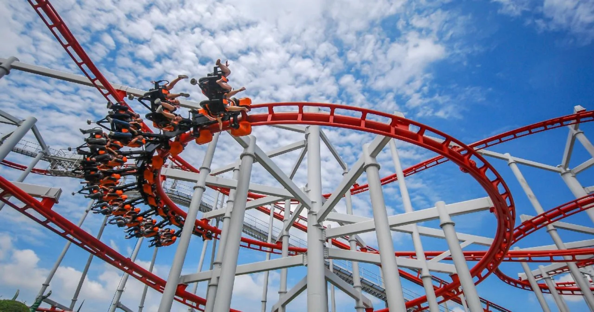 Best Travel Inn Philipsburg